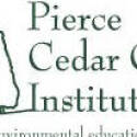 Pierce Creek